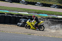 enduro-digital-images;event-digital-images;eventdigitalimages;lydden-hill;lydden-no-limits-trackday;lydden-photographs;lydden-trackday-photographs;no-limits-trackdays;peter-wileman-photography;racing-digital-images;trackday-digital-images;trackday-photos
